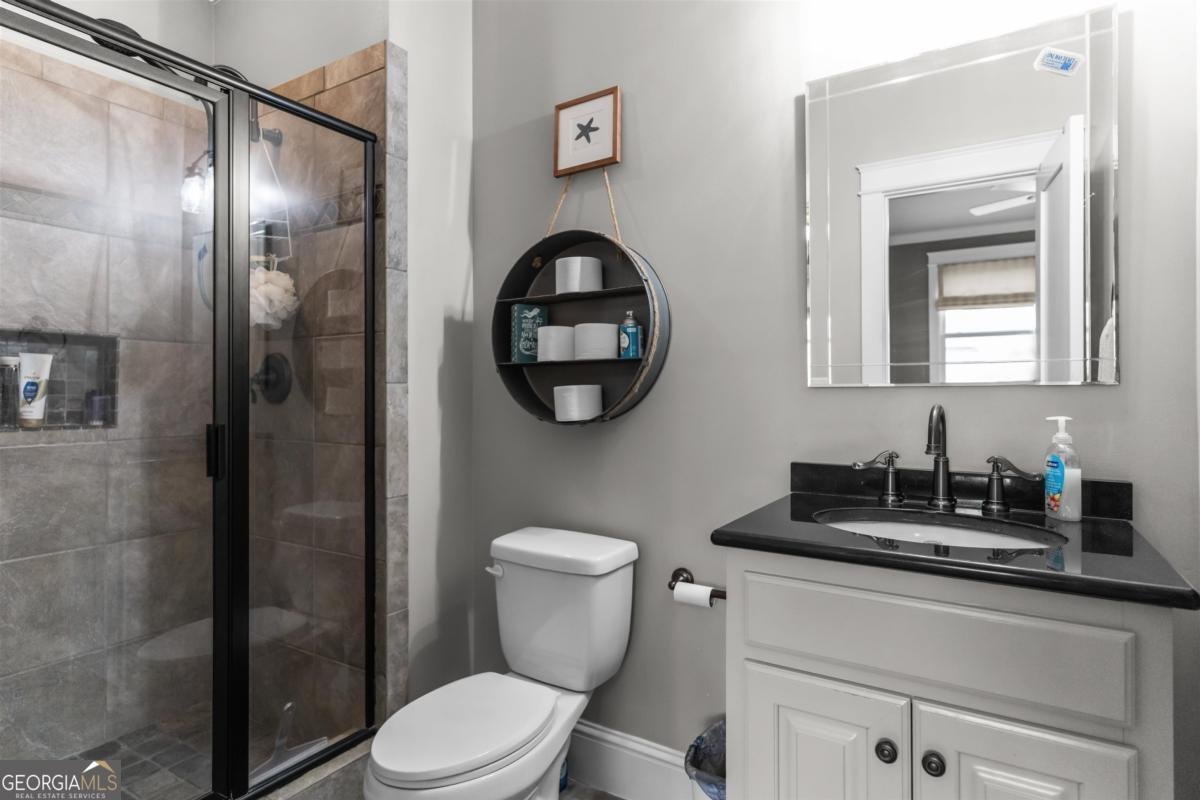 101 Hawks Ridge Eatonton - Photo 35