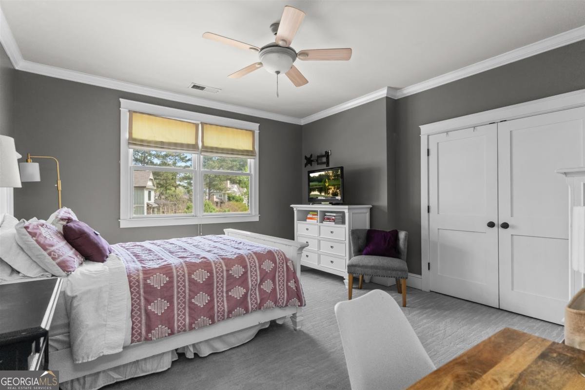 101 Hawks Ridge Eatonton - Photo 36