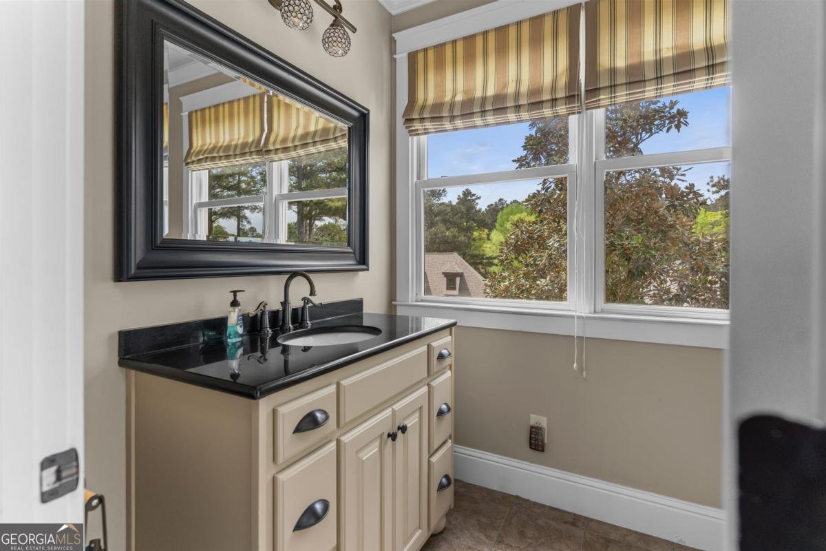 101 Hawks Ridge Eatonton - Photo 37