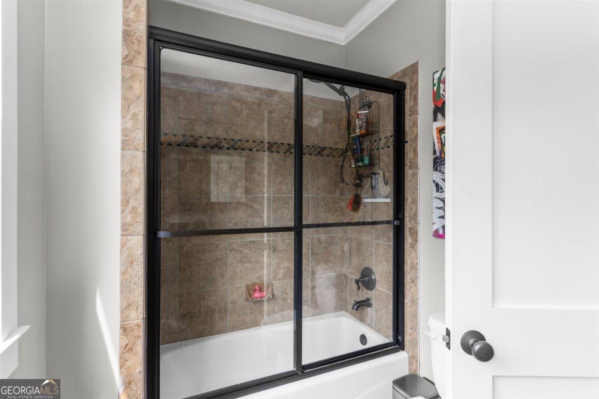 101 Hawks Ridge Eatonton - Photo 38