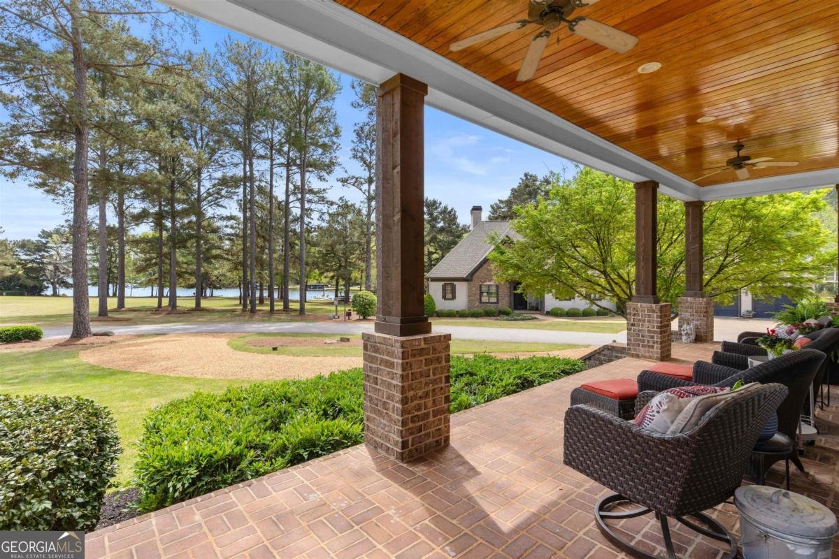 101 Hawks Ridge Eatonton - Photo 39