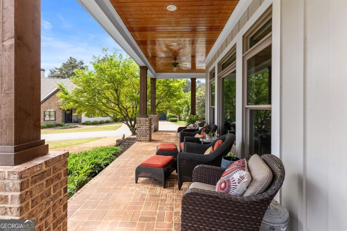 101 Hawks Ridge Eatonton - Photo 40