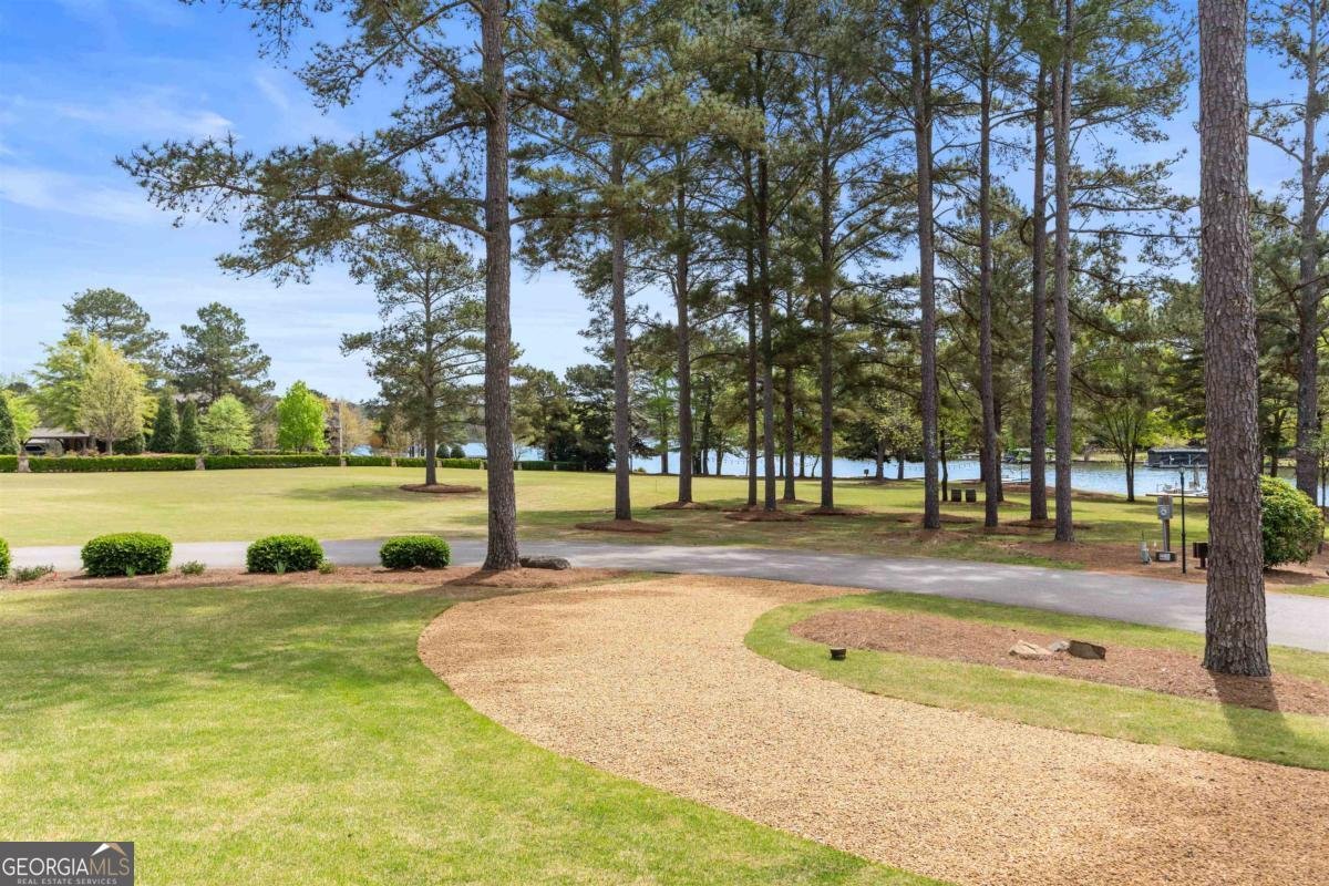 101 Hawks Ridge Eatonton - Photo 41