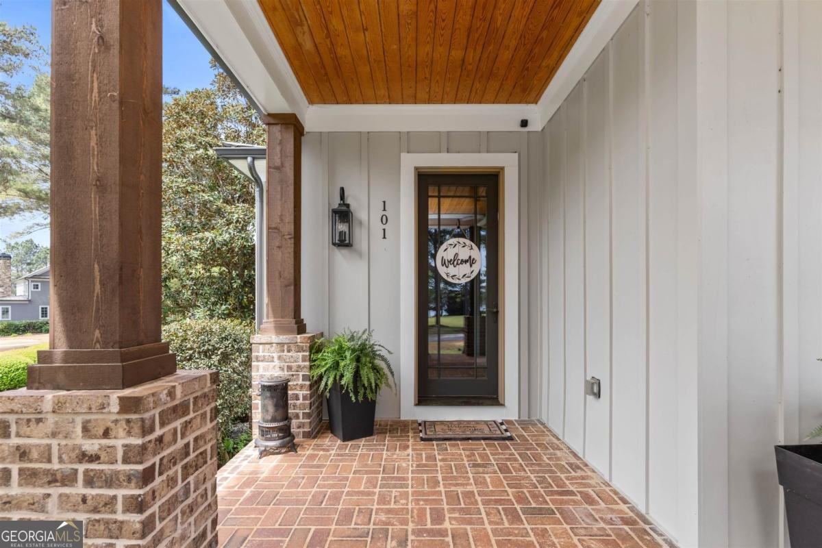 101 Hawks Ridge Eatonton - Photo 42