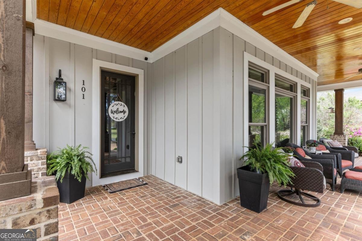 101 Hawks Ridge Eatonton - Photo 43