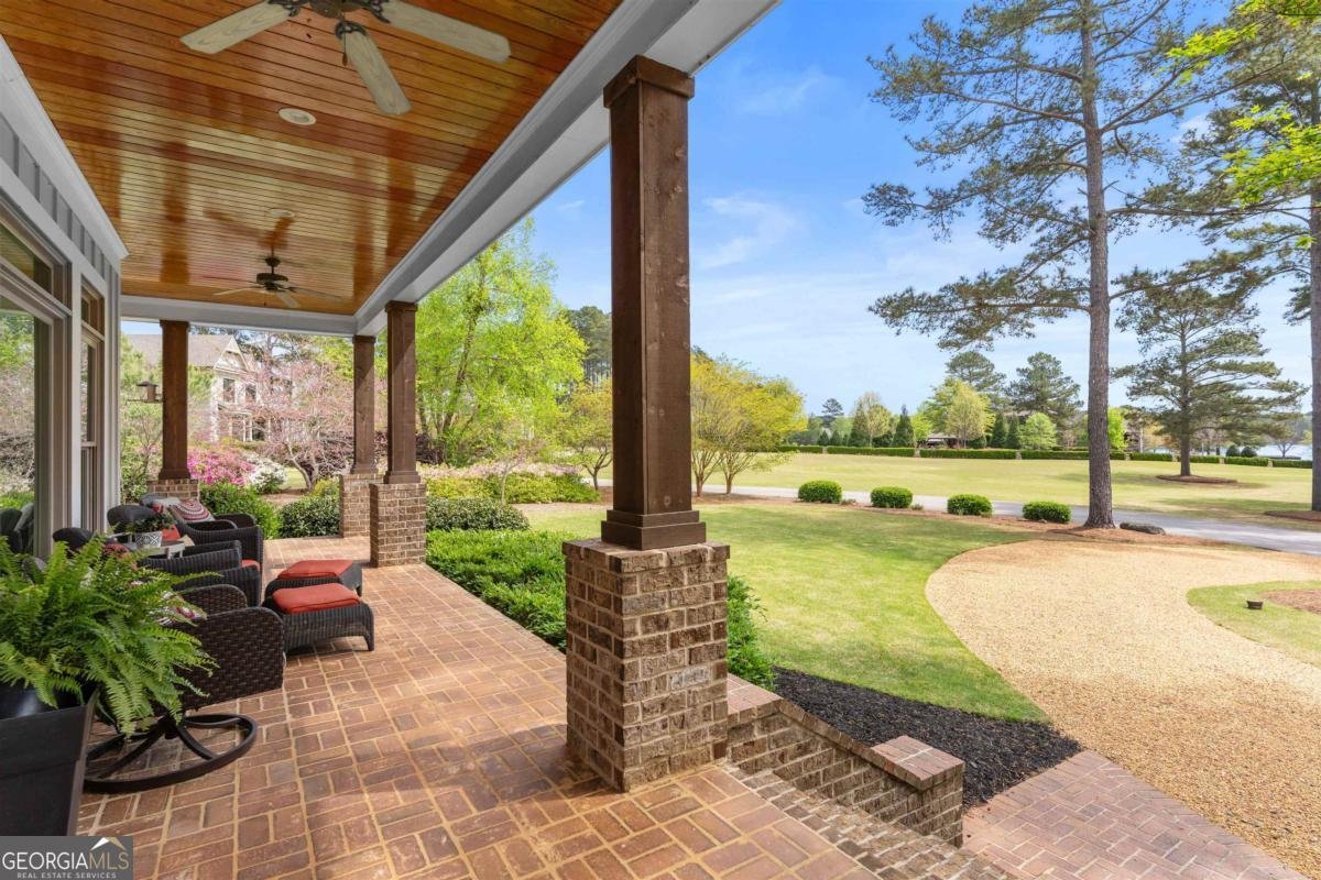 101 Hawks Ridge Eatonton - Photo 44