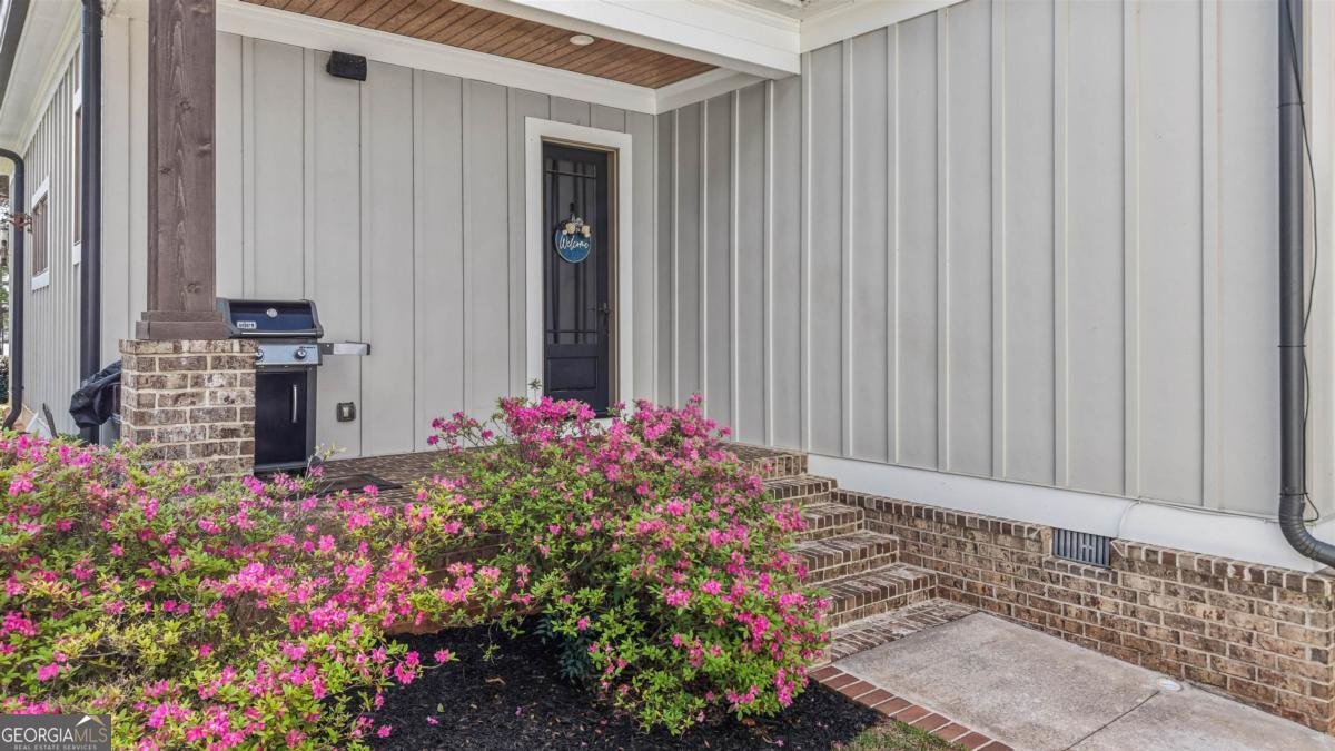 101 Hawks Ridge Eatonton - Photo 45