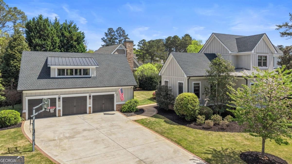 101 Hawks Ridge Eatonton - Photo 46