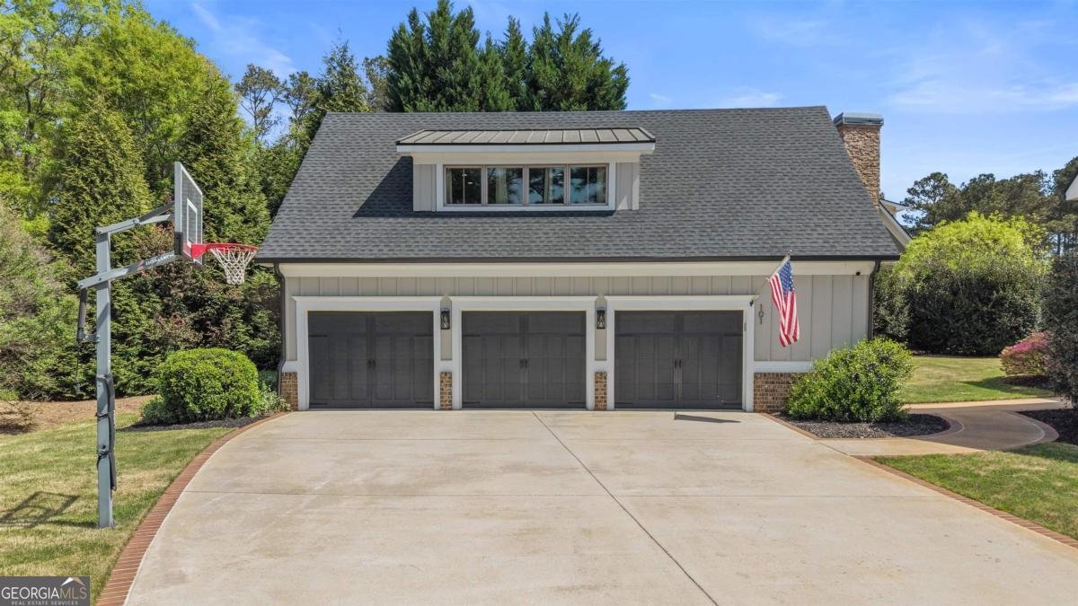 101 Hawks Ridge Eatonton - Photo 47