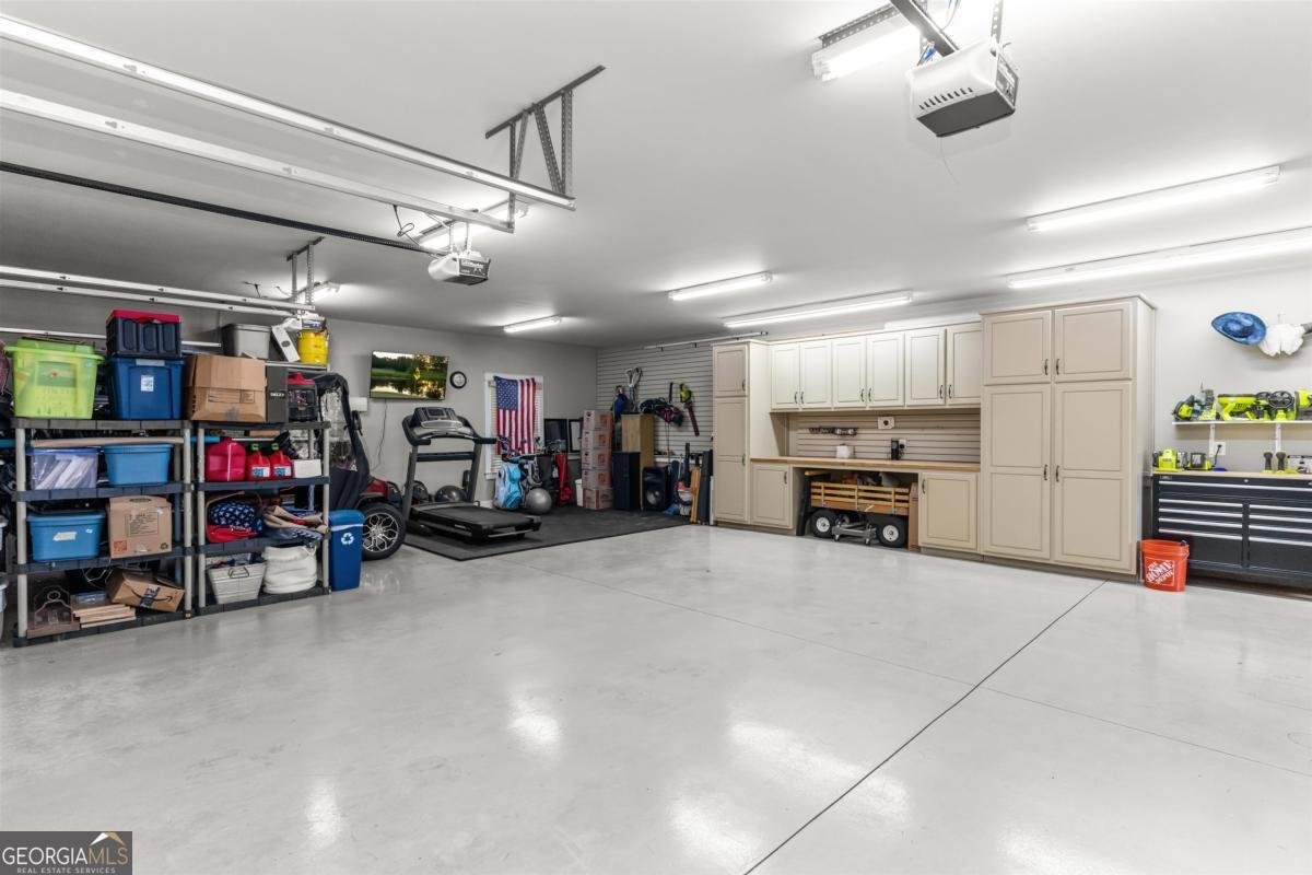 101 Hawks Ridge Eatonton - Photo 48