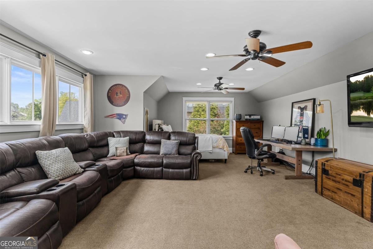 101 Hawks Ridge Eatonton - Photo 49