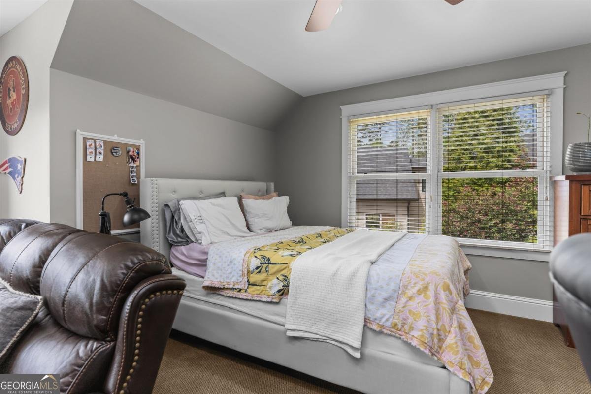 101 Hawks Ridge Eatonton - Photo 50