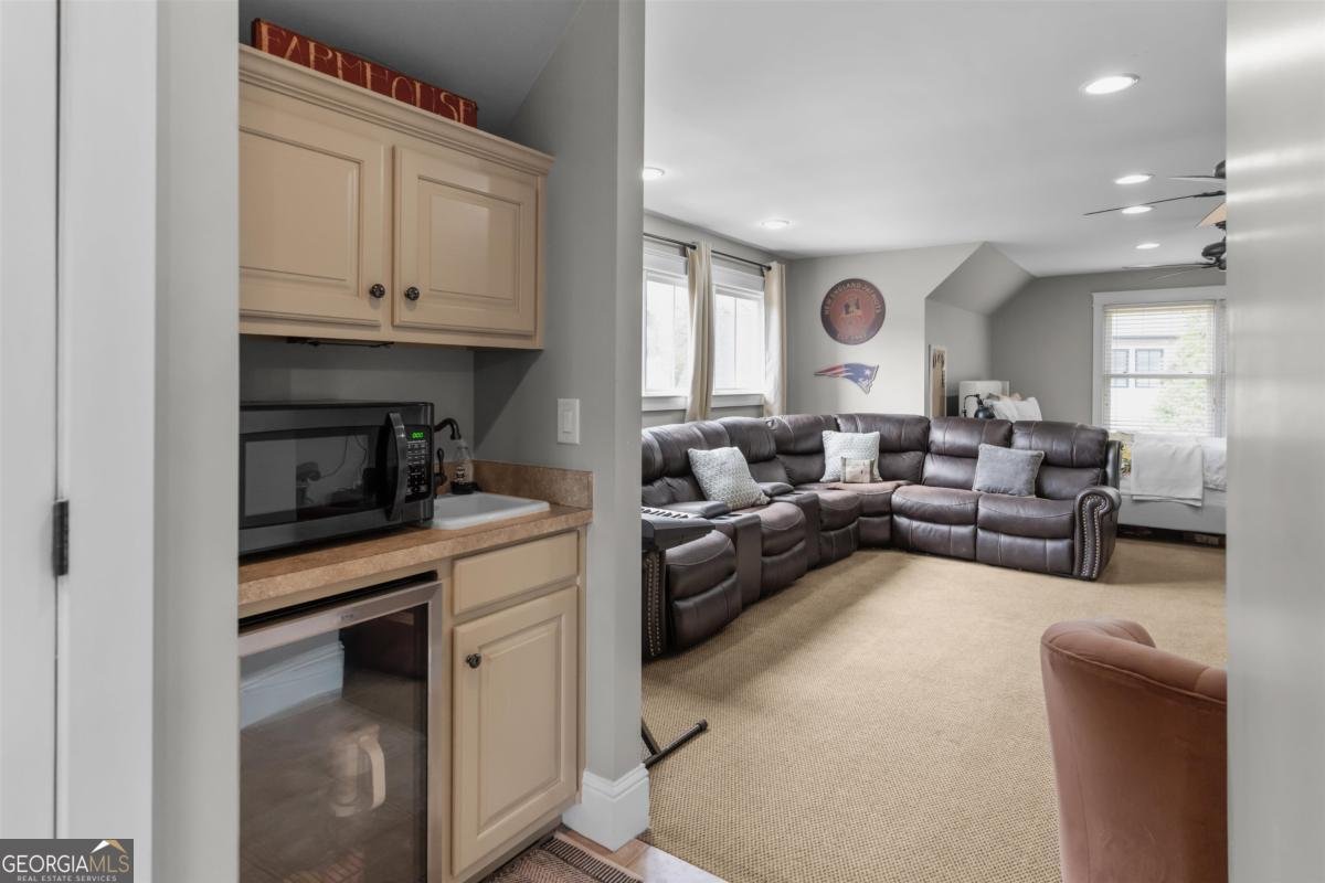 101 Hawks Ridge Eatonton - Photo 51