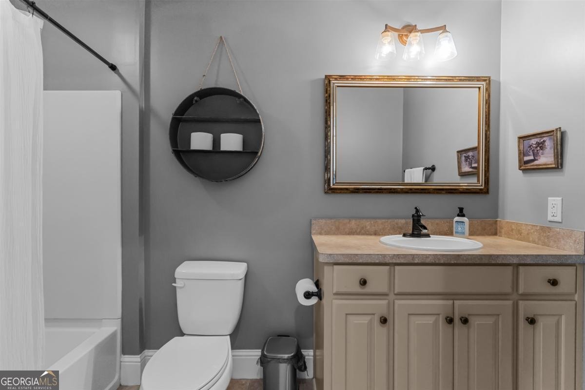 101 Hawks Ridge Eatonton - Photo 52