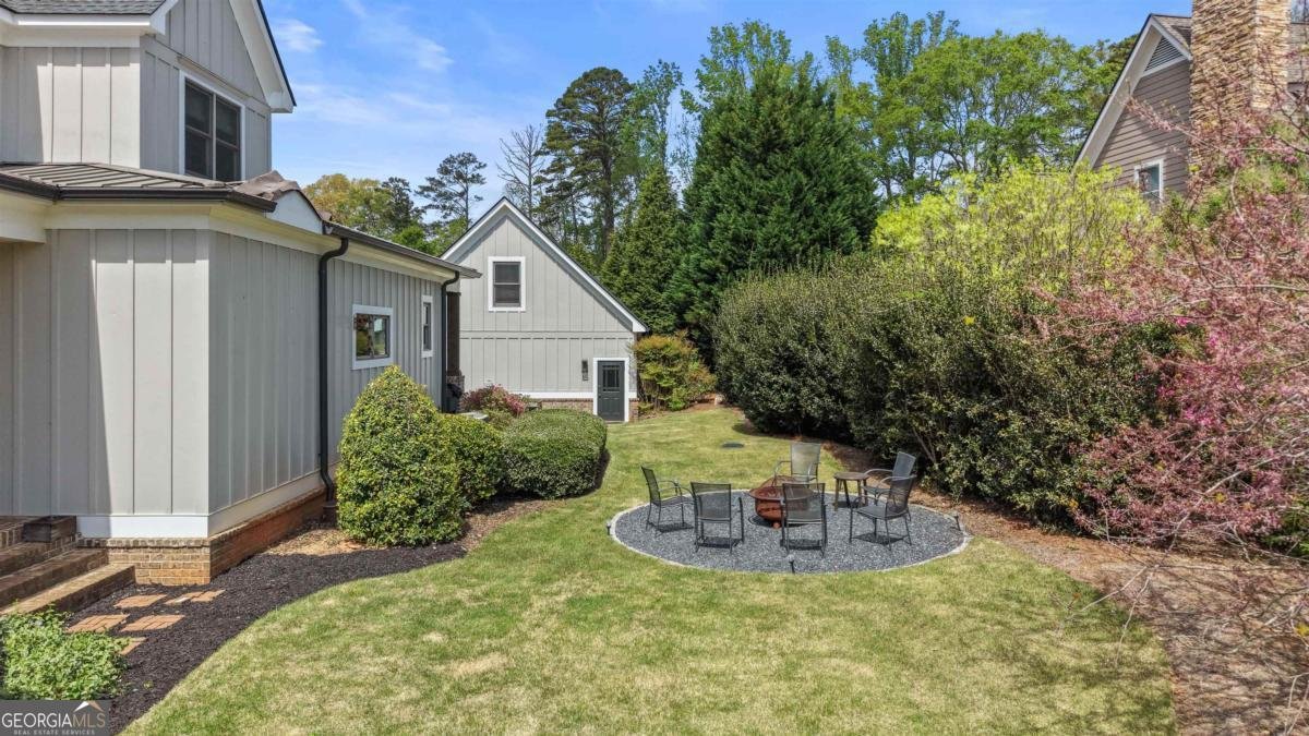 101 Hawks Ridge Eatonton - Photo 53