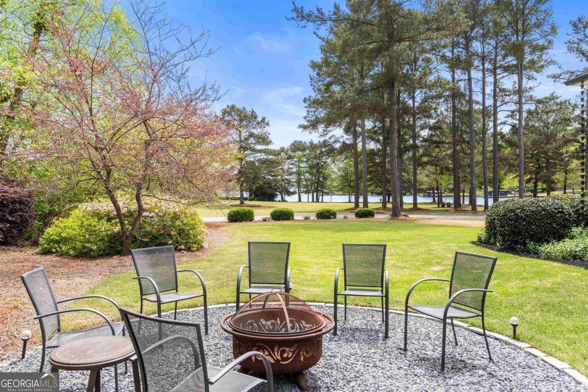 101 Hawks Ridge Eatonton - Photo 54