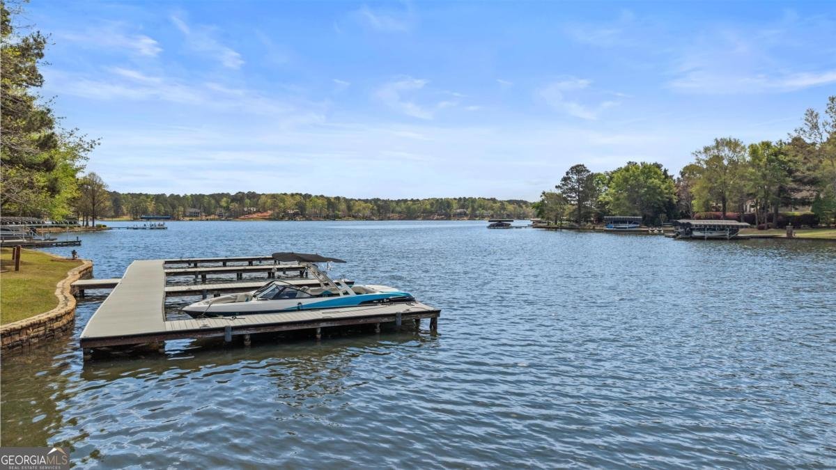 101 Hawks Ridge Eatonton - Photo 55