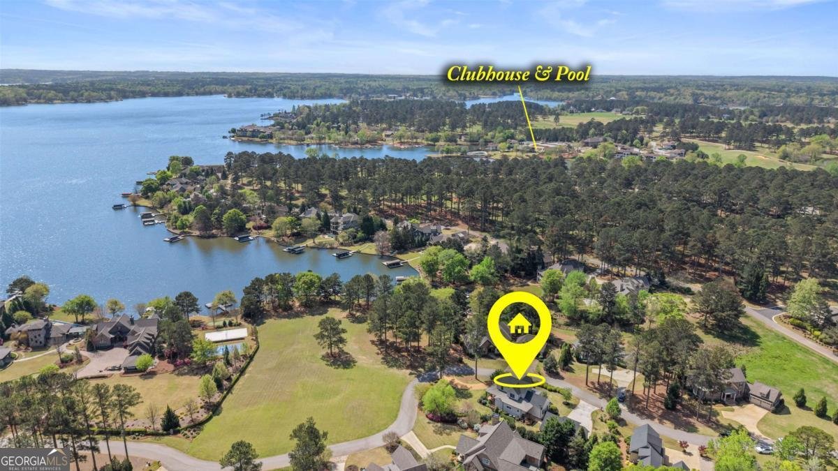 101 Hawks Ridge Eatonton - Photo 56