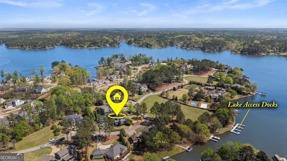 101 Hawks Ridge Eatonton - Photo 57