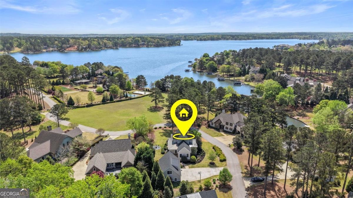 101 Hawks Ridge Eatonton - Photo 58