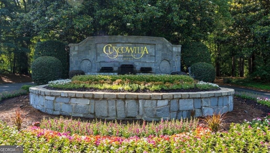 101 Hawks Ridge Eatonton - Photo 59