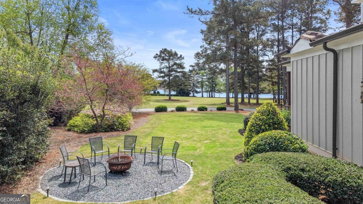 101 Hawks Ridge Eatonton - Photo 6