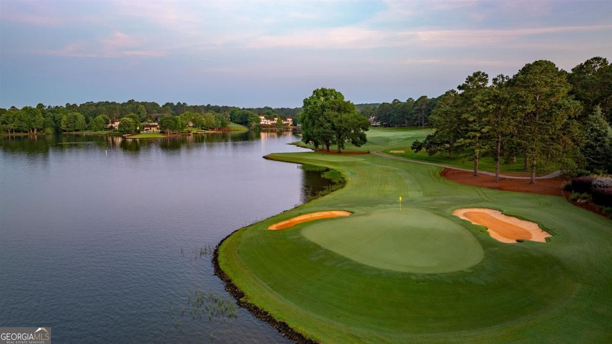 101 Hawks Ridge Eatonton - Photo 60