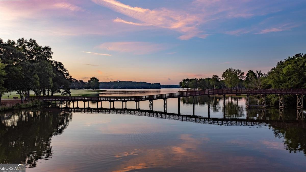 101 Hawks Ridge Eatonton - Photo 61