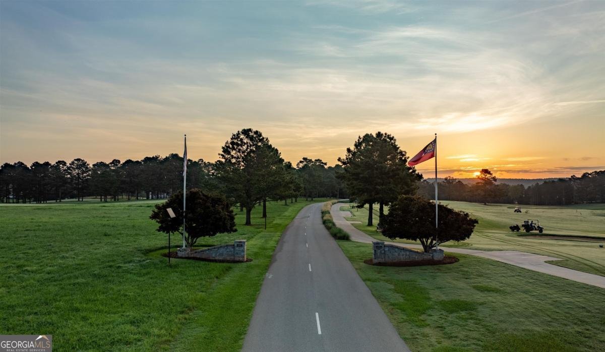 101 Hawks Ridge Eatonton - Photo 62