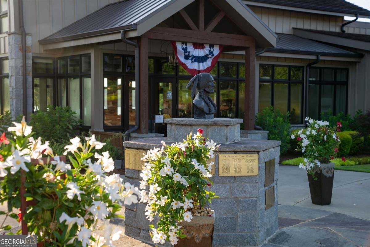 101 Hawks Ridge Eatonton - Photo 63