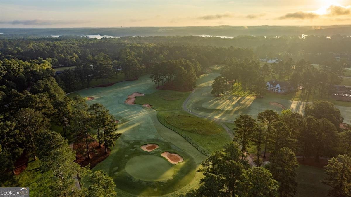 101 Hawks Ridge Eatonton - Photo 64