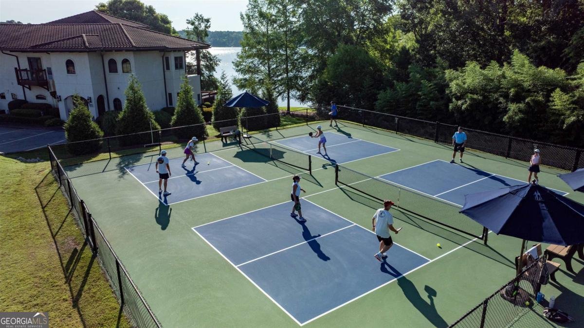 101 Hawks Ridge Eatonton - Photo 65