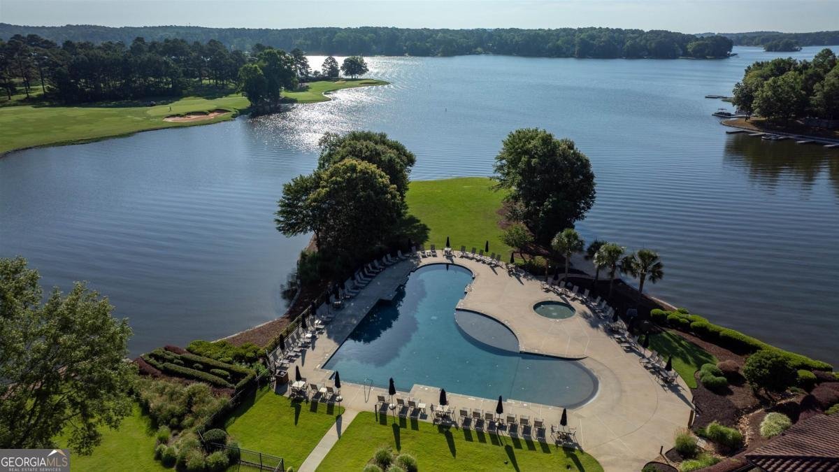 101 Hawks Ridge Eatonton - Photo 66