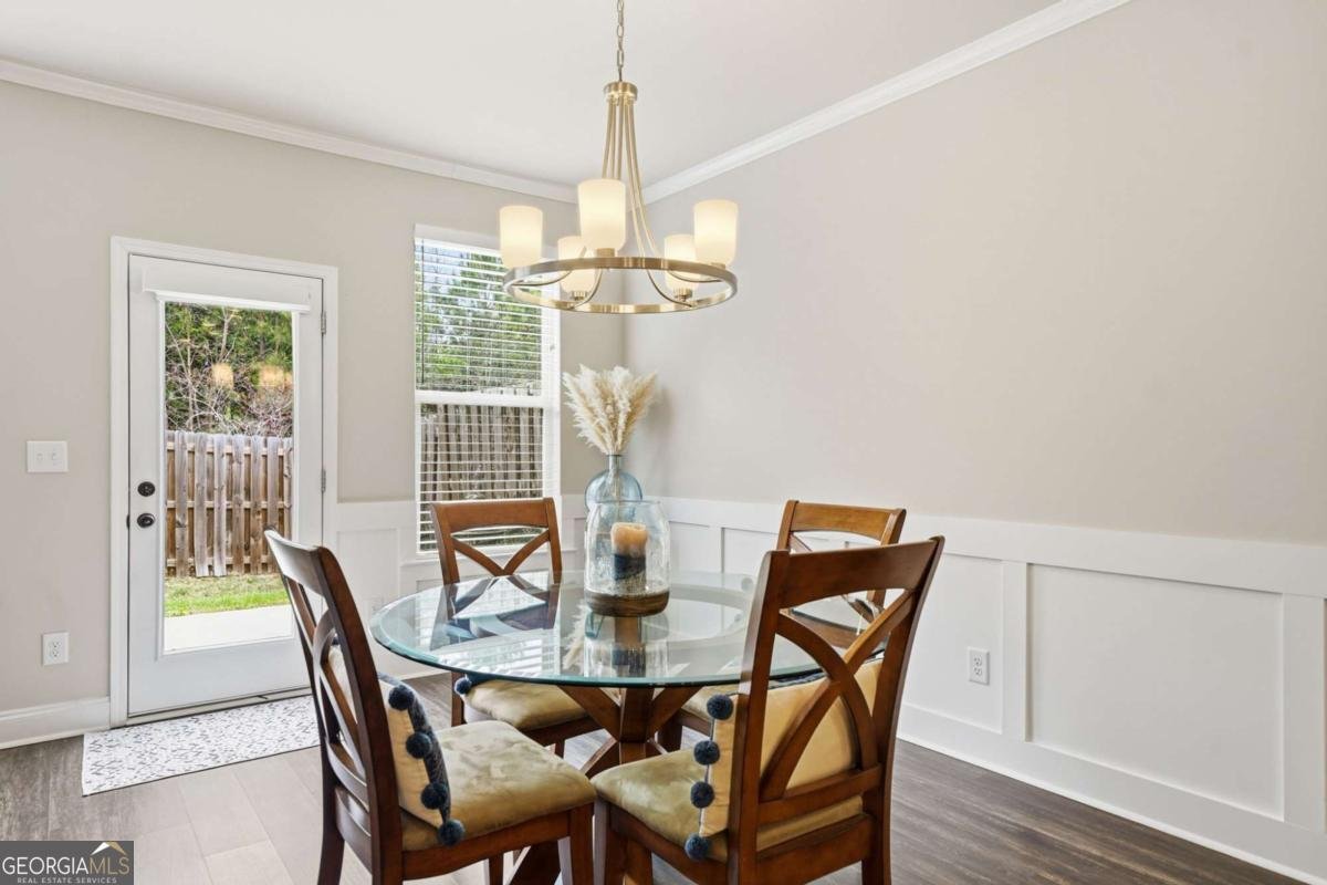 119 Camden Park Drive Woodstock - Photo 13