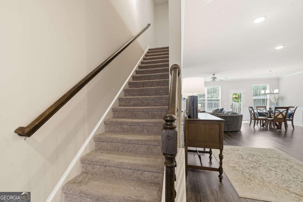 119 Camden Park Drive Woodstock - Photo 14