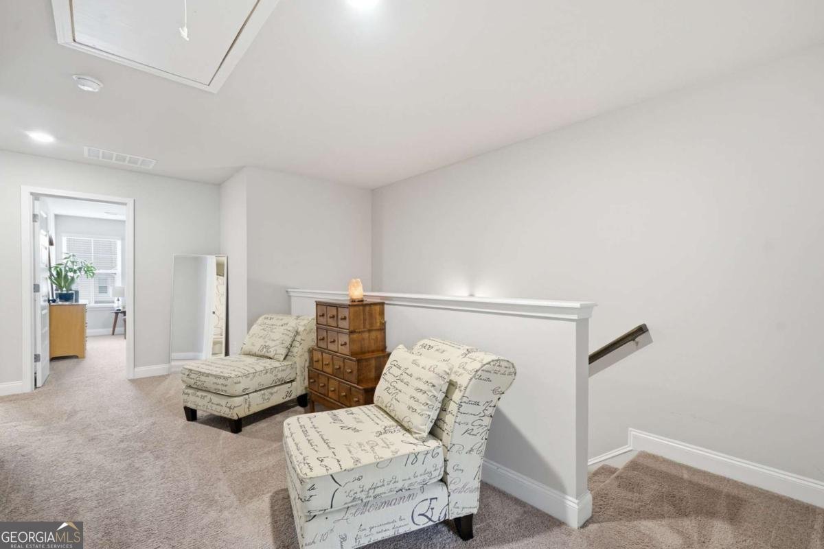 119 Camden Park Drive Woodstock - Photo 16