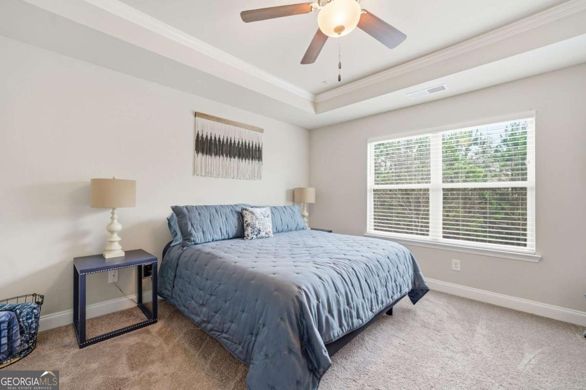 119 Camden Park Drive Woodstock - Photo 17