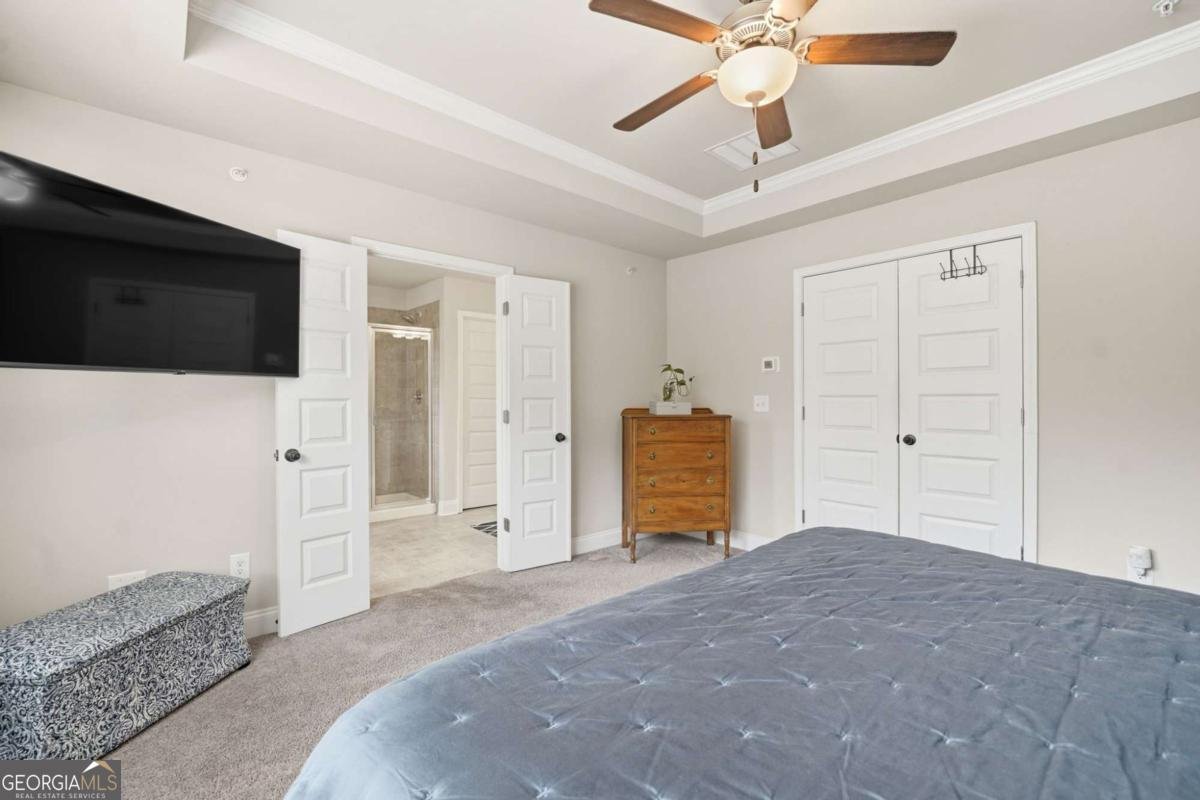 119 Camden Park Drive Woodstock - Photo 18