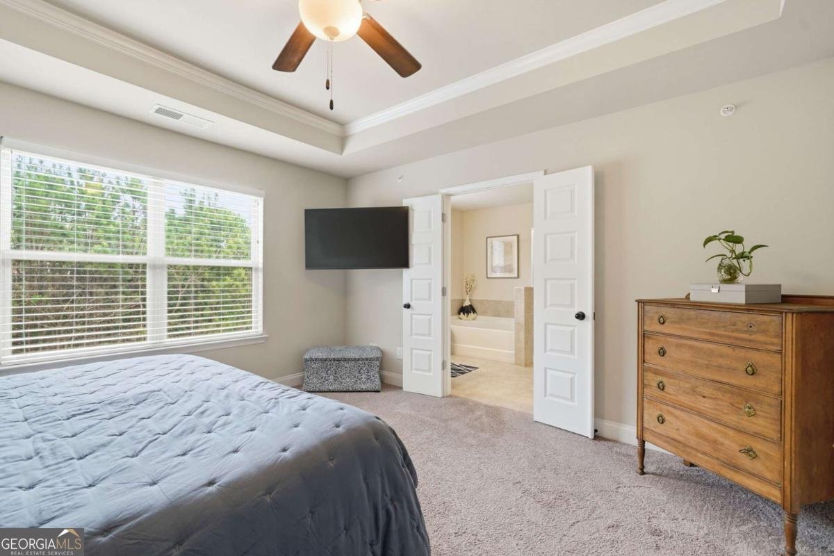 119 Camden Park Drive Woodstock - Photo 19