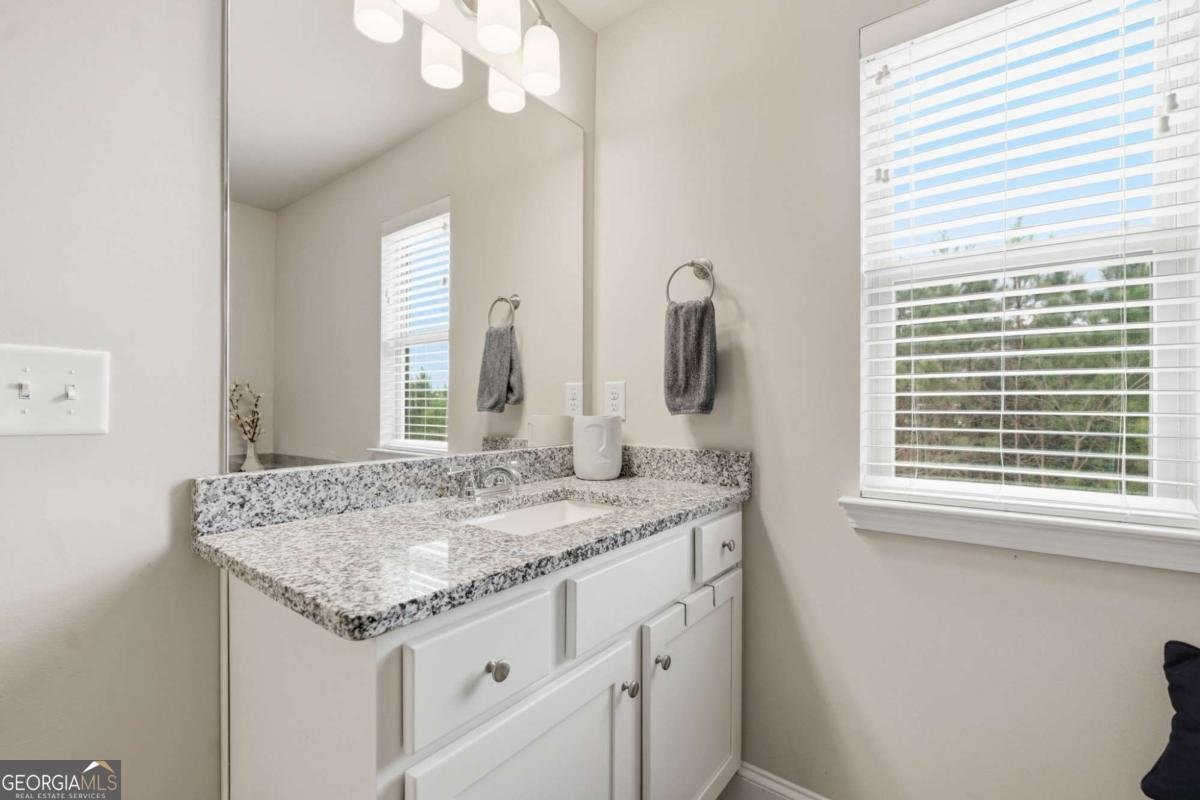 119 Camden Park Drive Woodstock - Photo 20