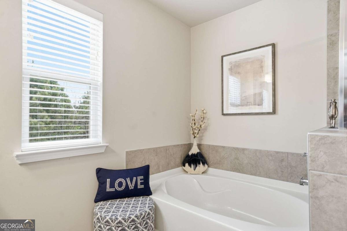 119 Camden Park Drive Woodstock - Photo 21