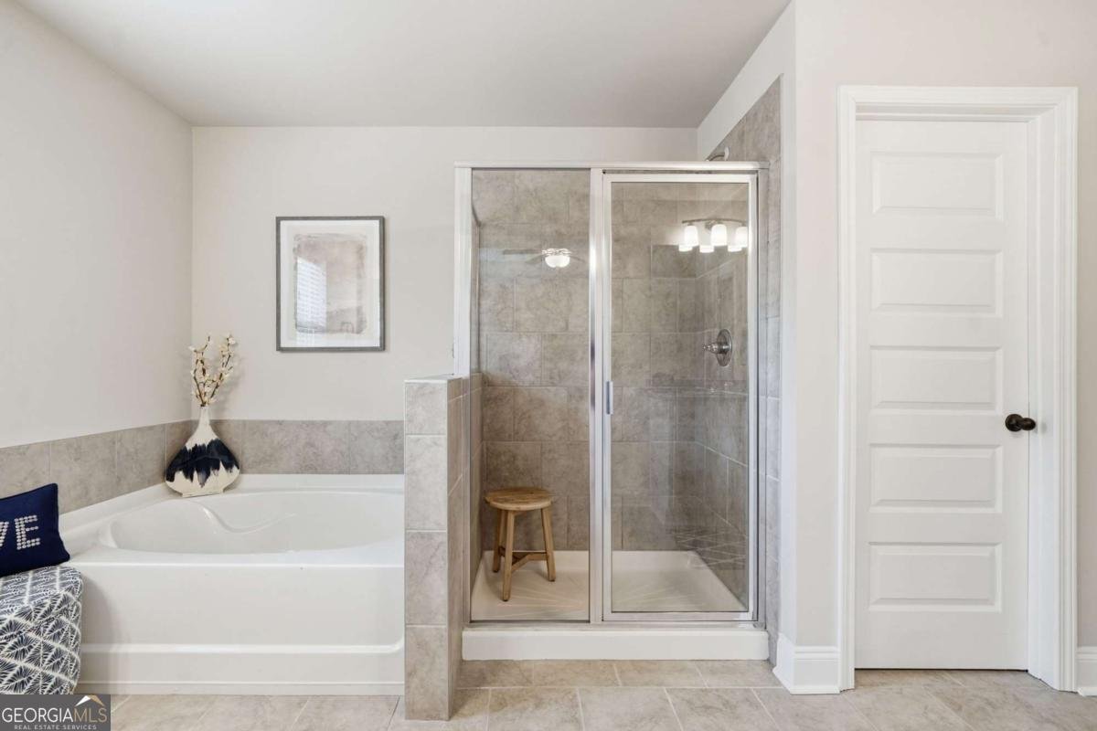 119 Camden Park Drive Woodstock - Photo 22