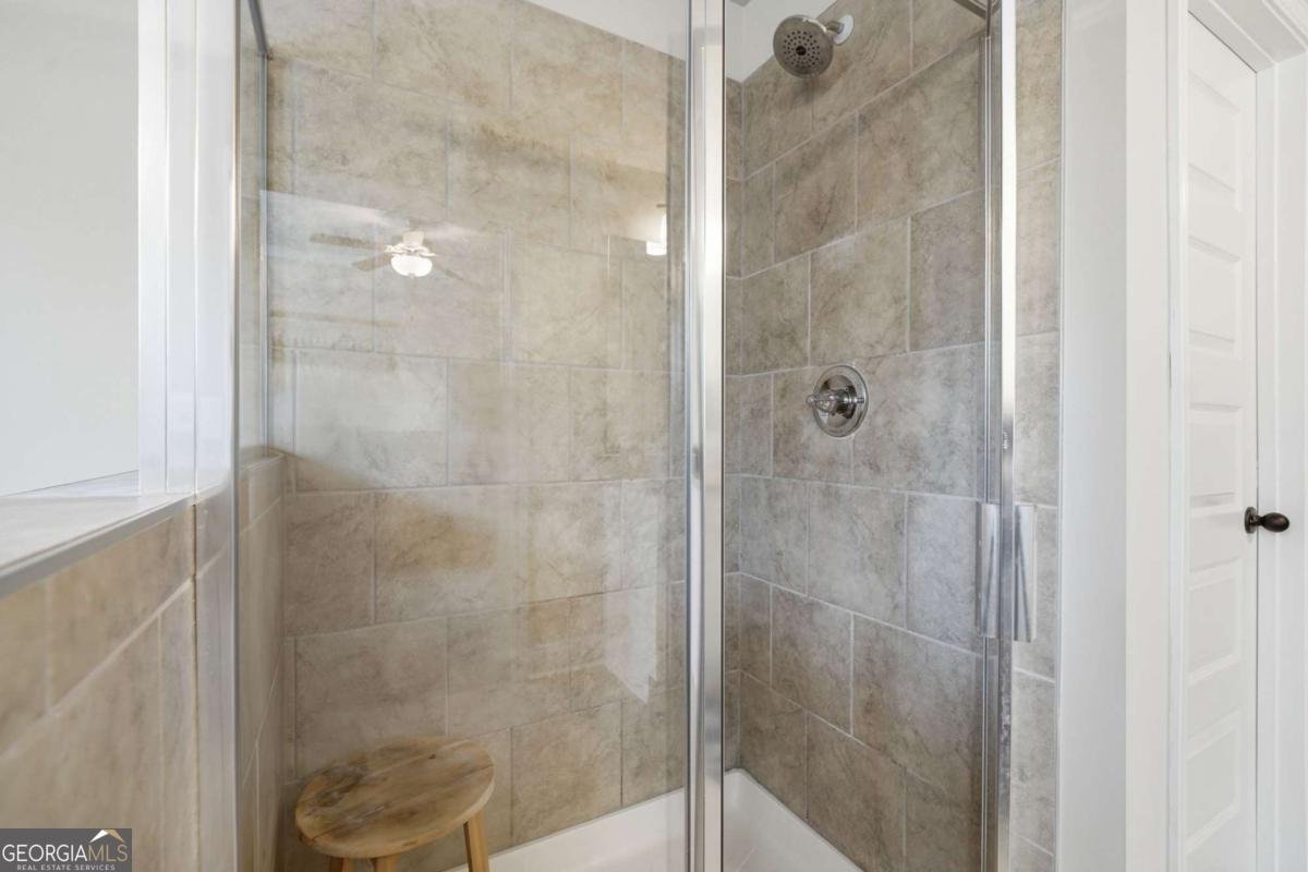 119 Camden Park Drive Woodstock - Photo 23