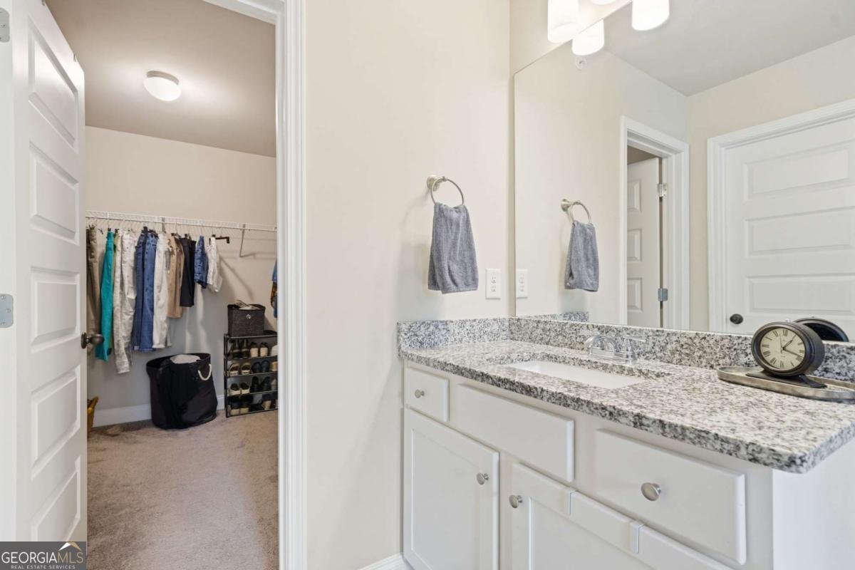 119 Camden Park Drive Woodstock - Photo 24