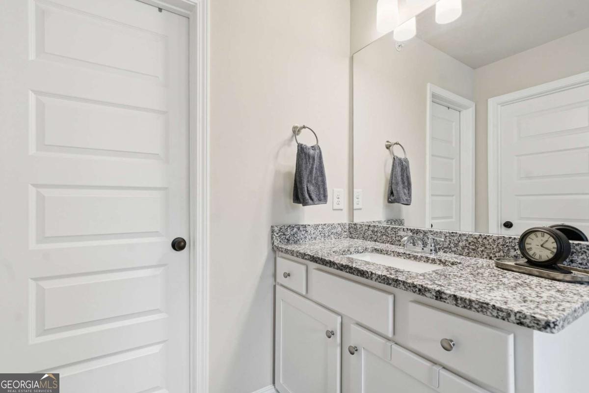 119 Camden Park Drive Woodstock - Photo 25