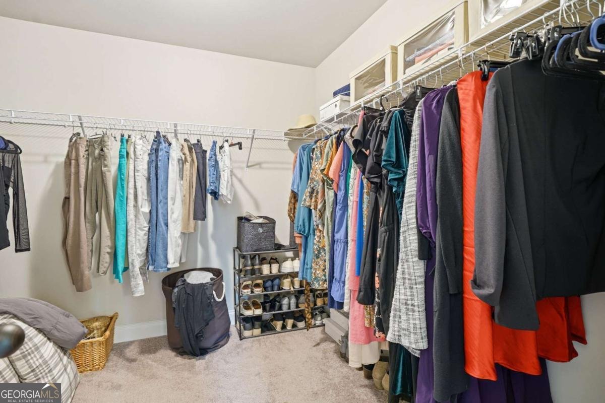 119 Camden Park Drive Woodstock - Photo 26