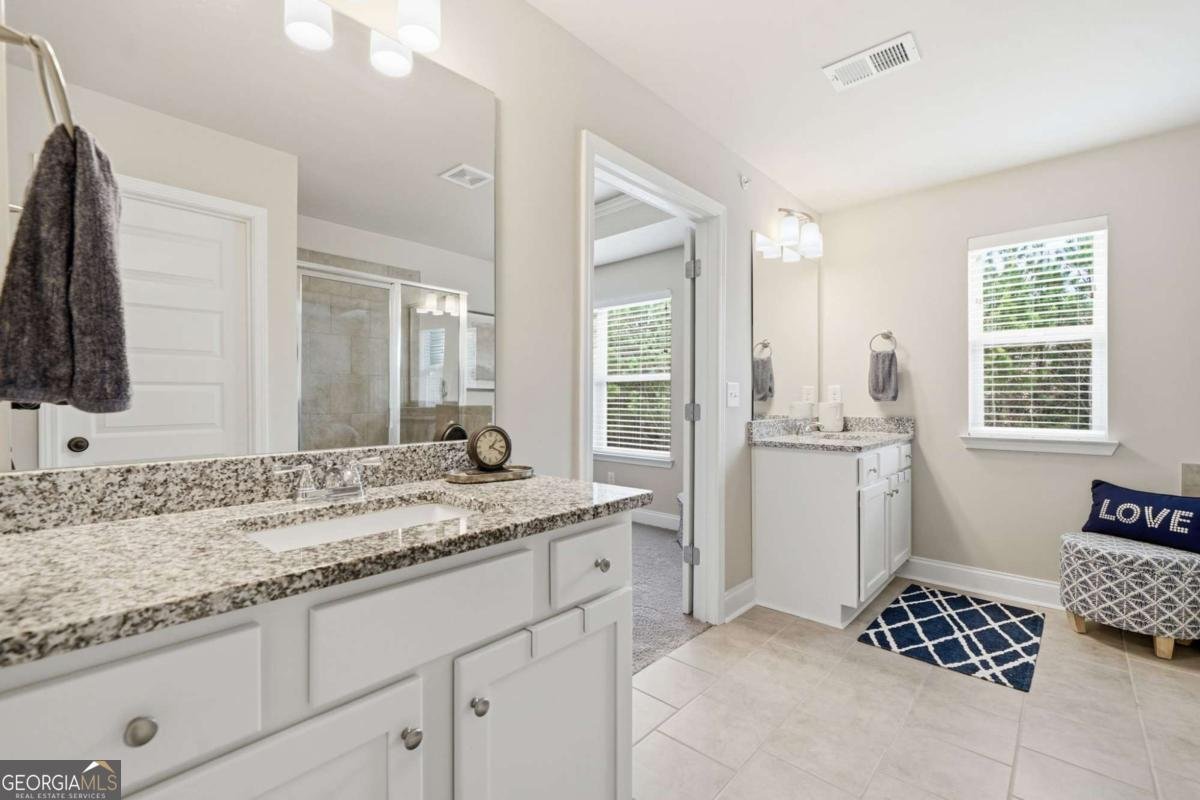 119 Camden Park Drive Woodstock - Photo 27