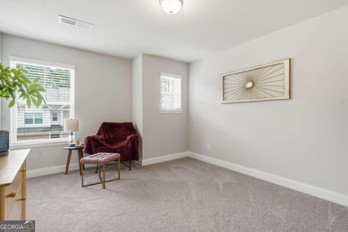 119 Camden Park Drive Woodstock - Photo 28