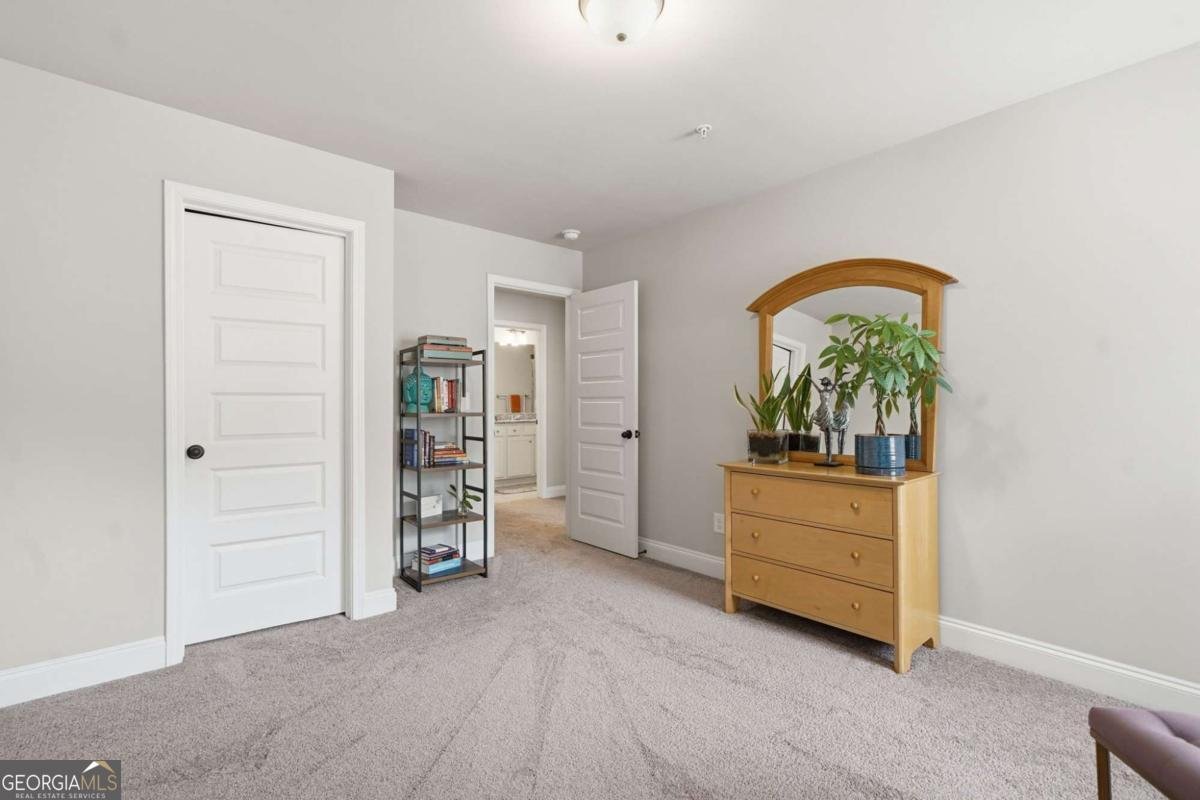 119 Camden Park Drive Woodstock - Photo 29