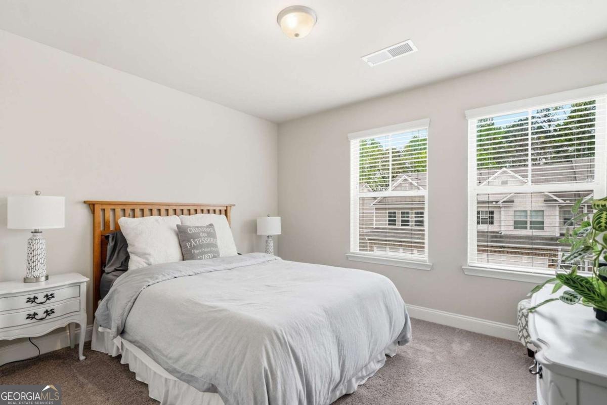 119 Camden Park Drive Woodstock - Photo 30